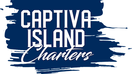 Captiva  Island Charters